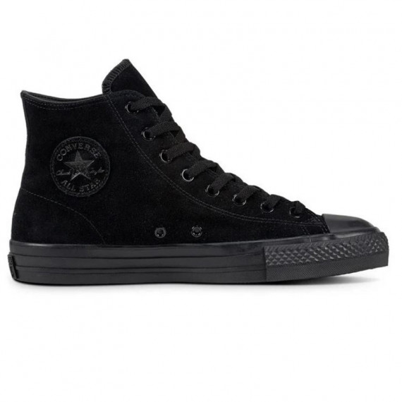 Zapatillas CONVERSE Cons Ctas Pro Hi