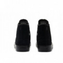 Zapatillas CONVERSE Cons Ctas Pro Hi