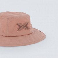 Sombrero PICSIL Rosette