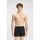 Dodo 10232758 01 Black  HUGO