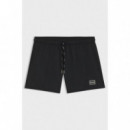 Dodo 10232758 01 Black  HUGO