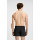 Dodo 10232758 01 Black  HUGO