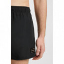 Dodo 10232758 01 Black  HUGO