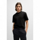 Dalile 10231453 01 Black  HUGO