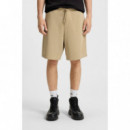 Dayono 10249110 01 Medium Beige  HUGO