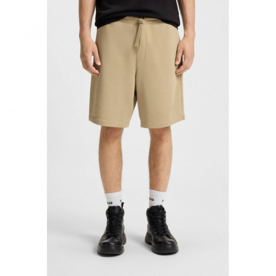 Dayono 10249110 01 Medium Beige  HUGO