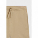 Dayono 10249110 01 Medium Beige  HUGO