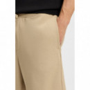 Dayono 10249110 01 Medium Beige  HUGO