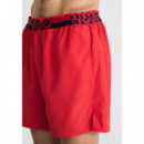 Tapi 10262313 01 Open Pink  HUGO