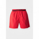 Tapi 10262313 01 Open Pink  HUGO