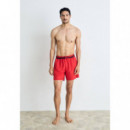 Tapi 10262313 01 Open Pink  HUGO