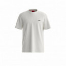 DERO222 10229761 01 Natural  HUGO