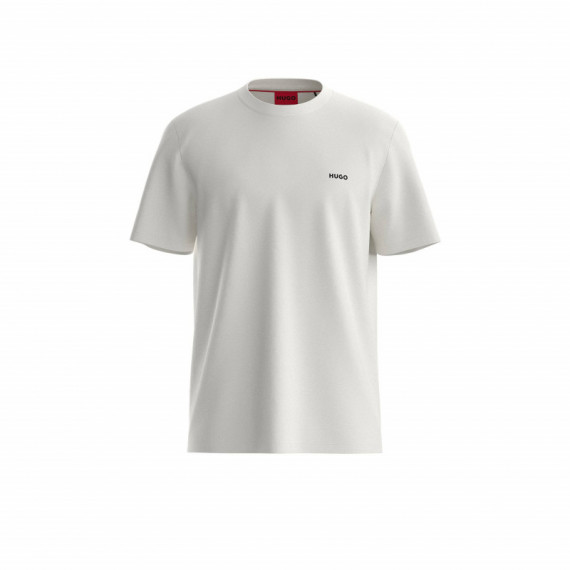 DERO222 10229761 01 Natural  HUGO