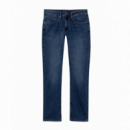 Vaqueros Hombre Vaqueros TIFFOSI LEO_181