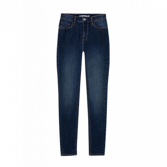 Pantalones Pantalón TIFFOSI Vaquero LAUREN_306