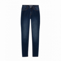 Pantalones Pantalón TIFFOSI Vaquero LAUREN_306