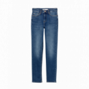 Pantalones Pantalón TIFFOSI Vaquero JENNIFER_49