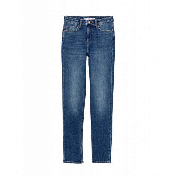 Pantalones Pantalón TIFFOSI Vaquero JENNIFER_49