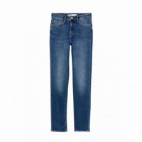 Pantalones Pantalón TIFFOSI Vaquero JENNIFER_49