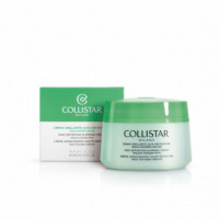 COLLISTAR Speciale Corpo Perfetto Crema Reductora Alta Definición, 400ML