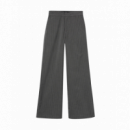 Pantalones Pantalón TIFFOSI Riley_b Acero Gris