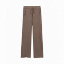 Pantalones Pantalón TIFFOSI Mix&match_p Portabella