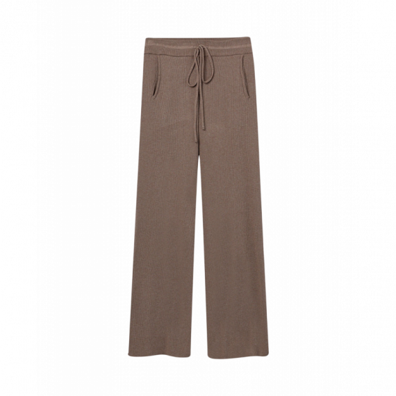 Pantalones Pantalón TIFFOSI Mix&match_p Portabella