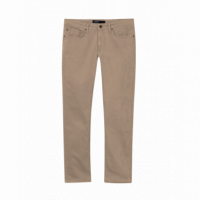 Vaqueros Hombre Vaqueros TIFFOSI LEO_255 Marrón