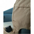 CULT - Aztec - Individual Car Seat Cover