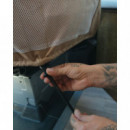 CULT - Aztec - Individual Car Seat Cover