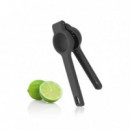 Cocina Exprimidor 0440470