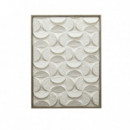 Decoración Cuadro 2513420