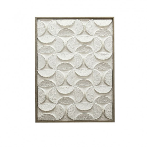 Decoración Cuadro 2513420