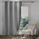 Decoración Cortina 135x260 4537727