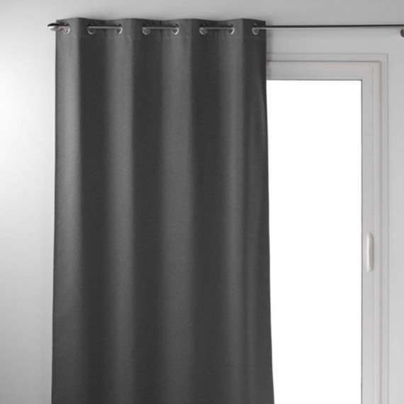 Decoración Cortina 135x260 4537729