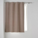 Decoración Cortina 135x180 4537732