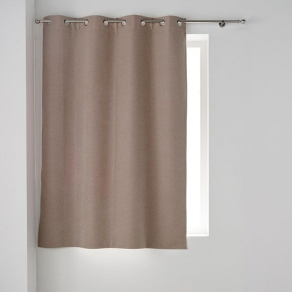 Decoración Cortina 135x180 4537732