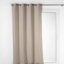 Decoración Cortina 140x260 4537733