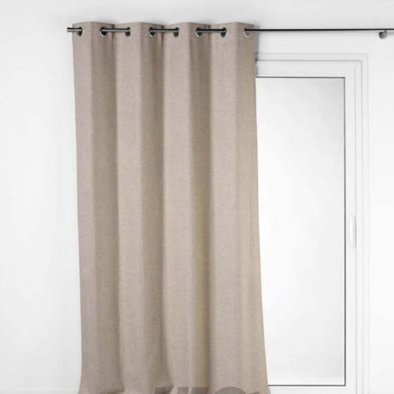 Decoración Cortina 140x260 4537733