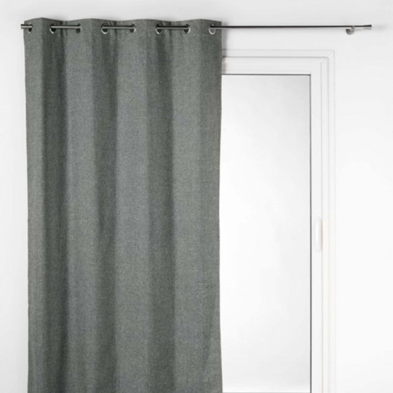 Decoración Cortina 140x260 4537734