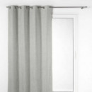 Decoración Cortina 140x260 4537736