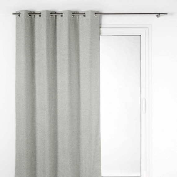 Decoración Cortina 140x260 4537736