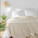 Decoración Colcha 4537743