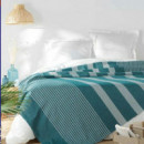 Decoración Colcha 4537745