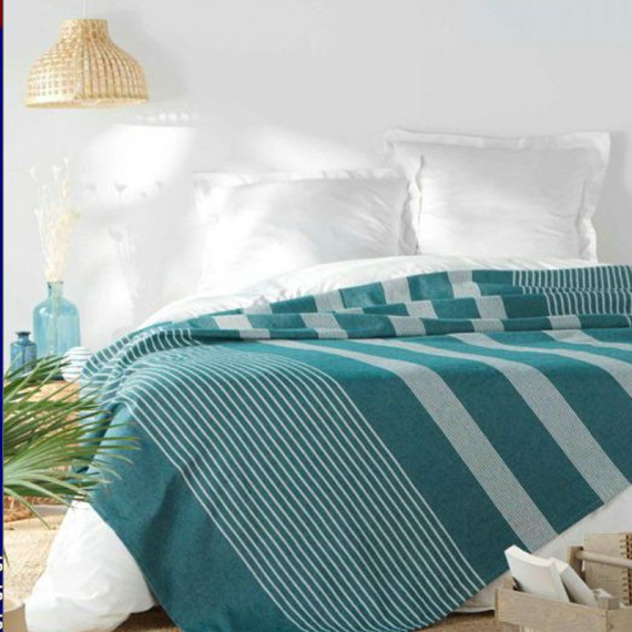 Decoración Colcha 4537745