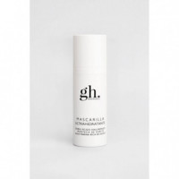 GH MASCARILLA ULTRAHIDRATANTE 50ML