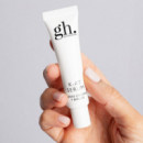 GH K-AT SERUM CONTORNO OJERAS Y BOLSAS 15ML