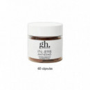GH IN-898 COMPLEMENTO ALIMENTICIO 60 CAPS