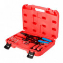 Kit Alicates Seeger con Punta Intercambiable FARGO TOOLS