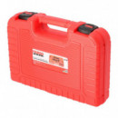 Kit Alicates Seeger con Punta Intercambiable FARGO TOOLS